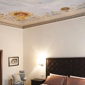 3* Апарт-отель Art