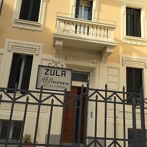  Affittacamere Zula